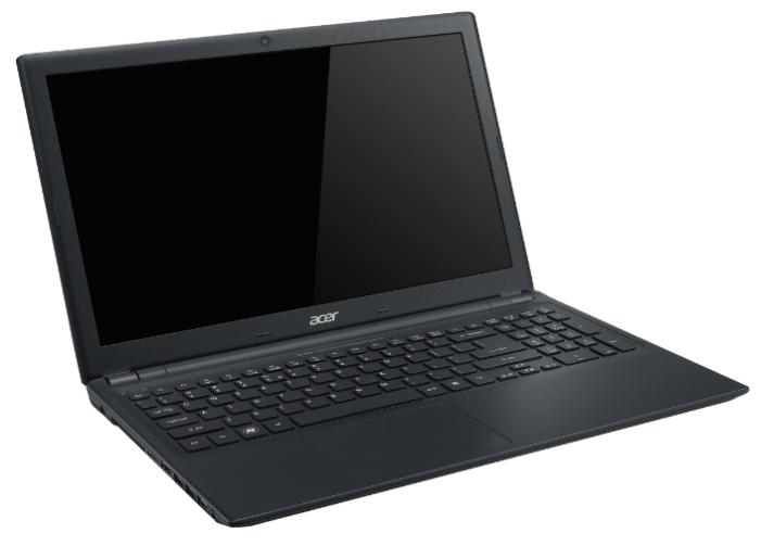 Acer Aspire V5-551-84554G50Ma