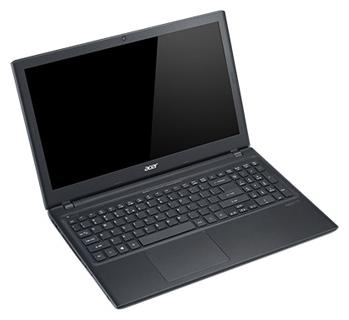 Acer Aspire V5-551G-84556G75Ma