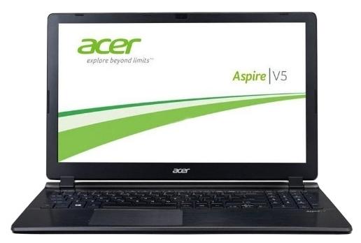 Acer Aspire V5-552-10578G1Ta