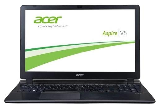 Acer Aspire V5-552G-85554G1Ta