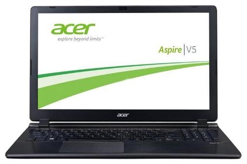 Acer Aspire V5-552G-85558G50a