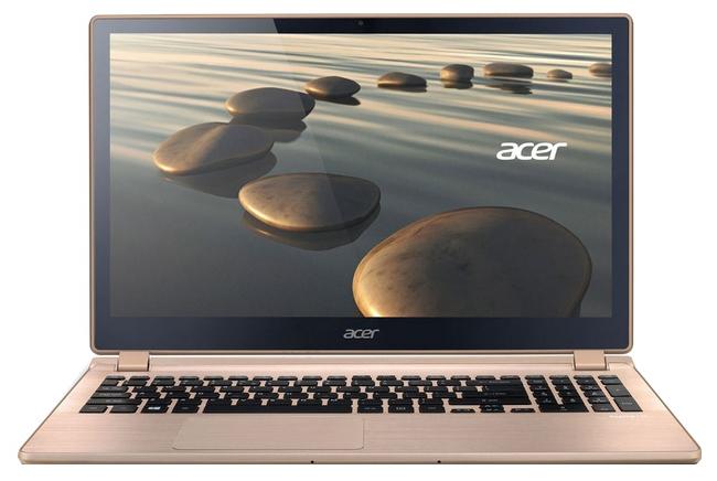 Acer Aspire V5-552PG-85556G50a