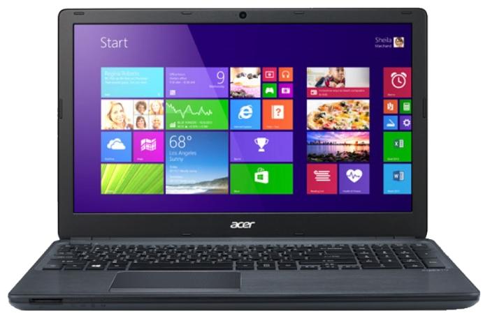 Acer Aspire V5-561G-34014G50Ma