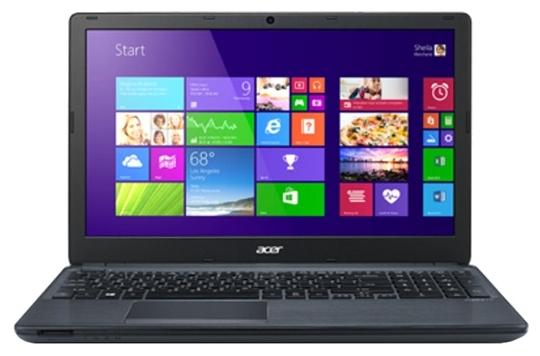 Acer Aspire V5-561G-54206G75Ma