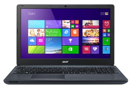 Acer Aspire V5-561G-54208G1TMa