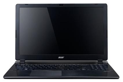 Acer Aspire V5-572G-21174G75a