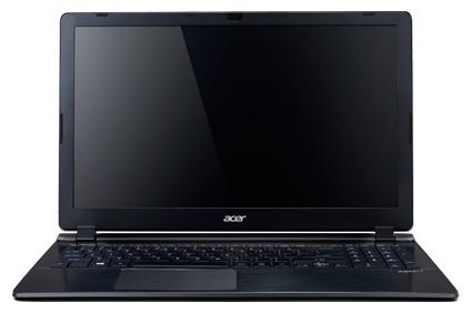 Acer Aspire V5-572G-73536G50a