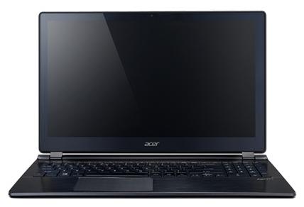 Acer Aspire V5-572PG-53336G50a