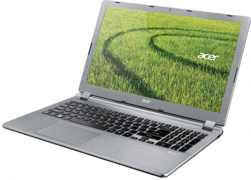 Acer Aspire V5-573-54204G50aii (NX.MC2EU.001)