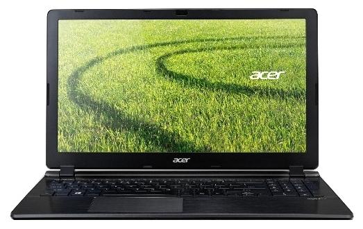 Acer Aspire V5-573G-74508G1Ta