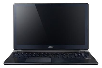 Acer Aspire V5-573PG-54208G1Ta