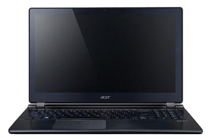 Acer Aspire V5-573PG-74518G1Ta