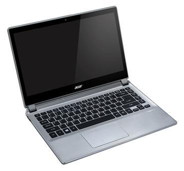 Acer Aspire V7-481PG-53334G52a