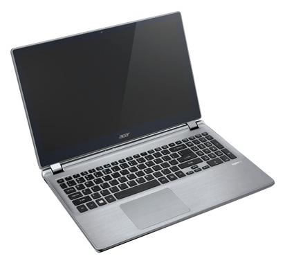 Acer Aspire V7-581PG-33214G52a