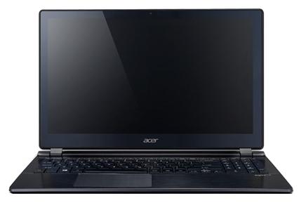 Acer Aspire V7-582PG-74506G50T