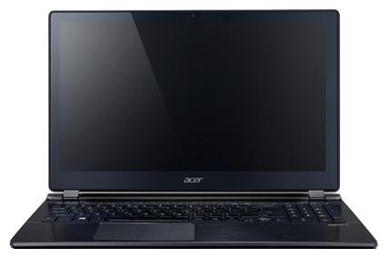 Acer Aspire V7-582PG-74508G52t