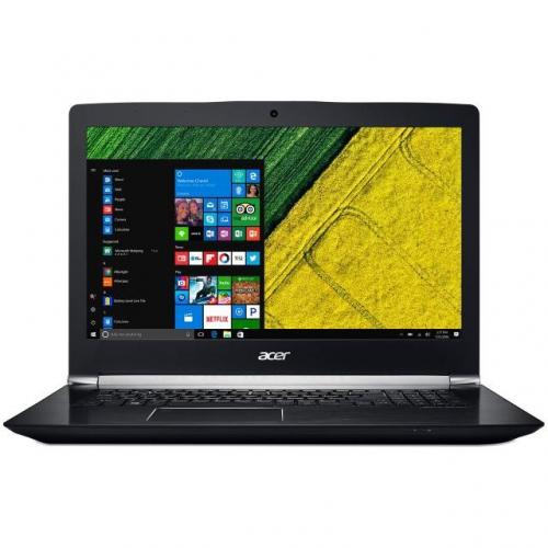 Acer Aspire V 17 Nitro VN7-793G (NH.Q1LEP.001)