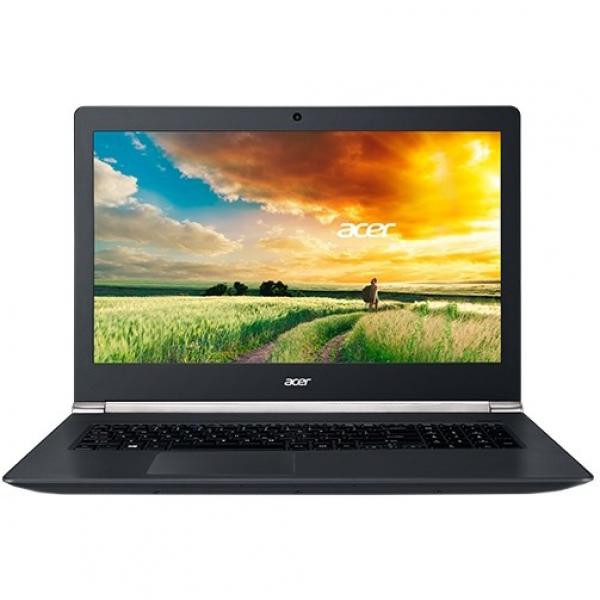 Acer Aspire V Nitro VN7-572G-74CA (NH.G7SEU.004)