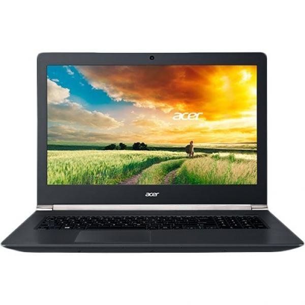 Acer Aspire V Nitro VN7-791G-71YT (NX.MTHAA.004)