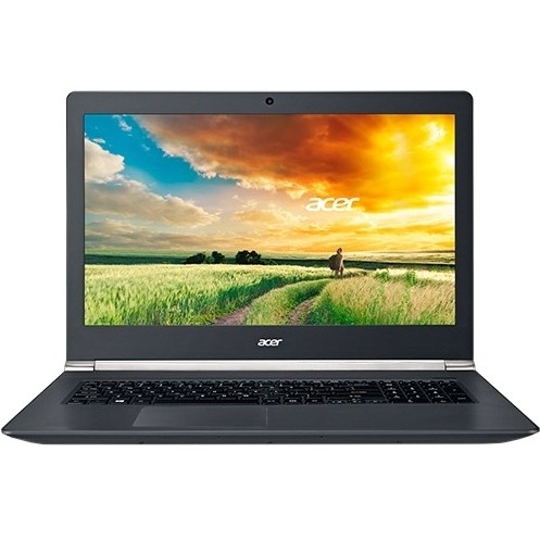 Acer Aspire V Nitro VN7-791G-75J2 (N9.MQRWW.002)