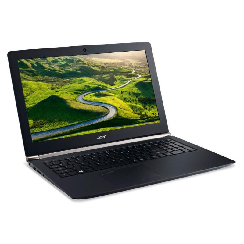 Acer Aspire V Nitro VN7-792G-70KY (NX.G6UAA.003)