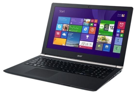 Acer Aspire VN7-571G-5493