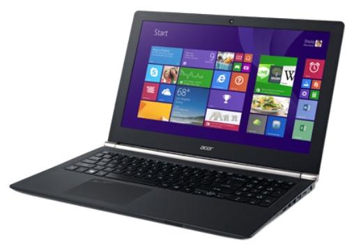 Acer Aspire VN7-591G-700D