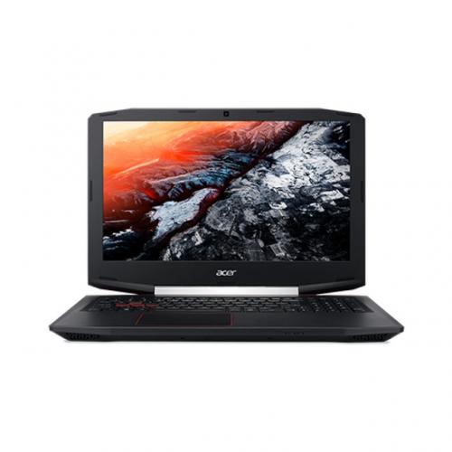 Acer Aspire VX15 VX5-591G (NH.GM4EP.003)