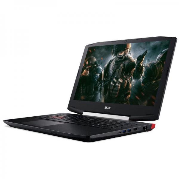 Acer Aspire VX 15 VX5-591-70TS (NH.GM2EP.001)