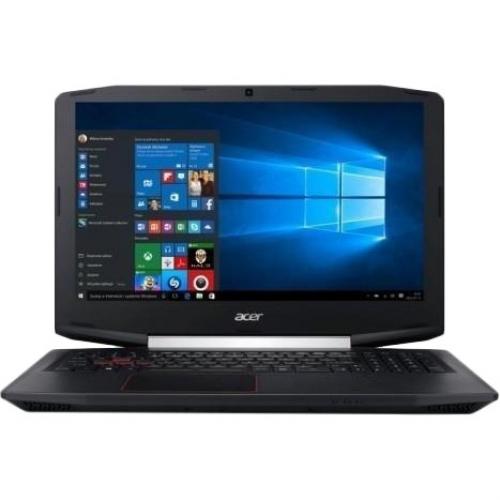 Acer Aspire VX 15 VX5-591G-76XY (NH.GM4EU.013)