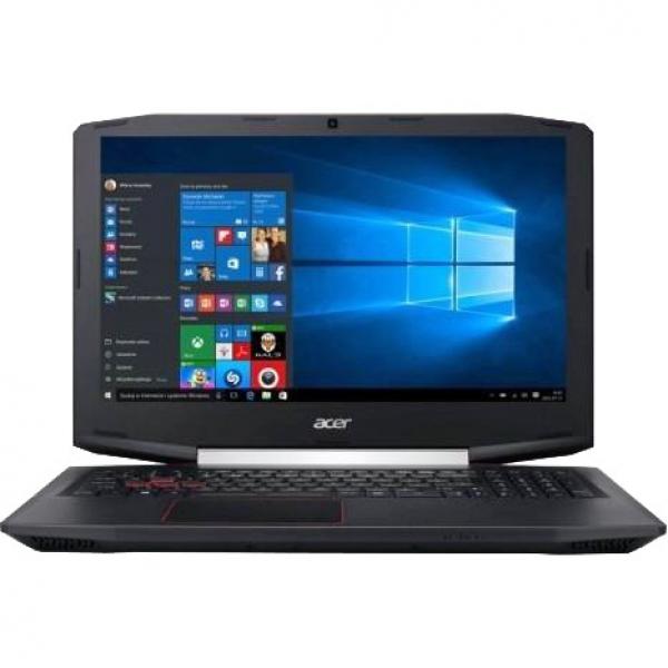 Acer Aspire VX 15 VX5-591G (NH.GM2EP.0022)