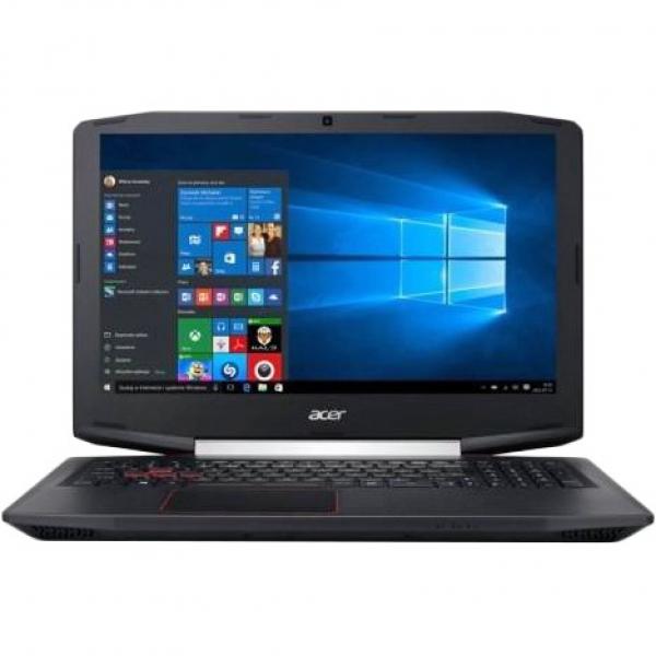 Acer Aspire VX 15 VX5-591G (NH.GM2EP.0023)
