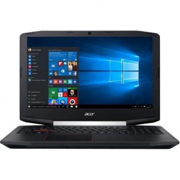 Acer Aspire VX 15 VX5-591G (NH.GM2EP.002)