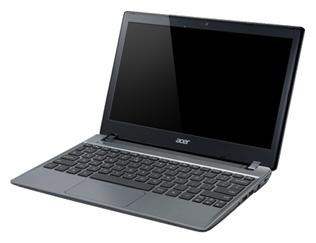 Acer C7 C710-2847