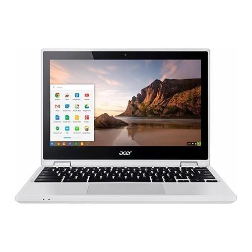 Acer Chromebook R11 CB5-132T-C9KK (NX.G54AA.018)