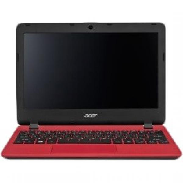Acer ES1-131 (NX.MYKEP.011)