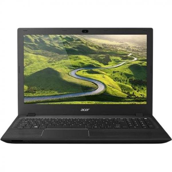 Acer F5-571G (NX.GA4EP.006) Black