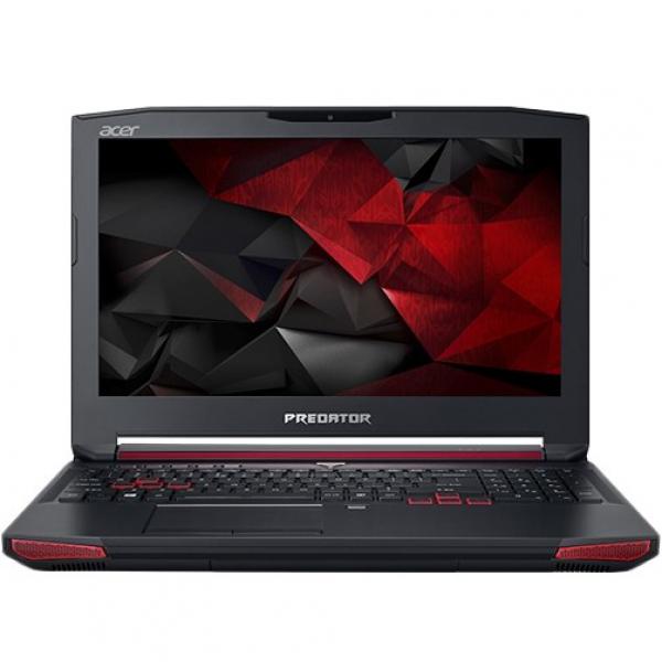 Acer Predator 15 G9-591-52PQ (NX.Q07EU.008)