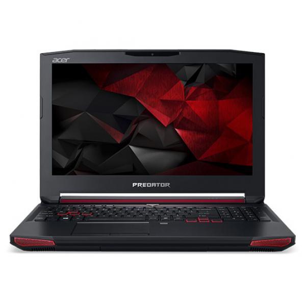 Acer Predator 15 G9-591-70VM (NX.Q07AA.001)