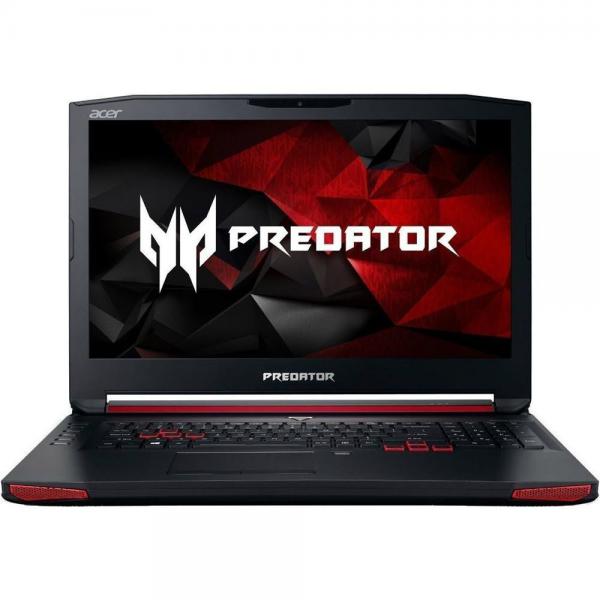 Acer Predator 15 G9-591-72AV (NX.Q07EU.012)