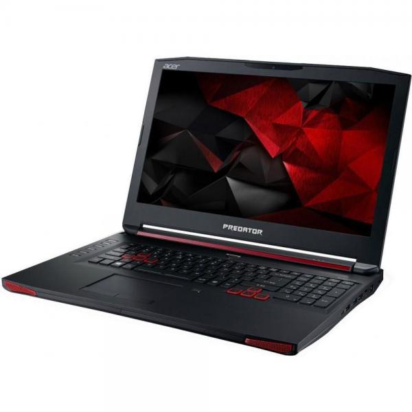 Acer Predator 17 G9-791-70P7 (NX.Q02EU.009)