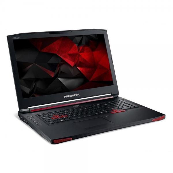 Acer Predator 17 G9-791-74UN (NX.Q03EU.011)