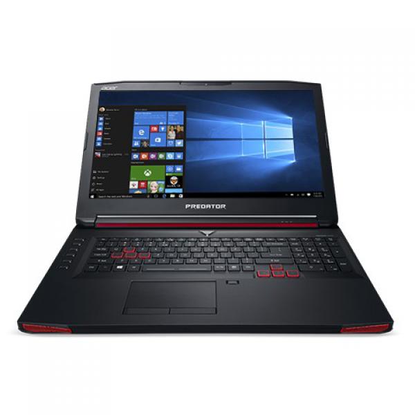 Acer Predator 17 G9-791-78PL (NX.Q09EU.007)