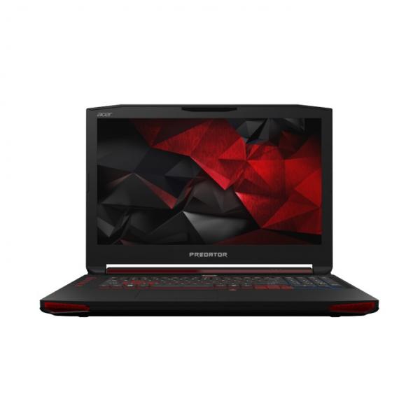 Acer Predator 17 G9-791G (NX.Q02EP.007)