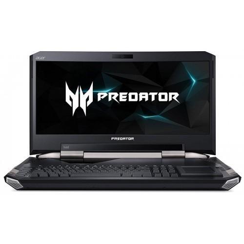 Acer Predator 21 X GX21-71-76ZF (NH.Q1RAA.001)