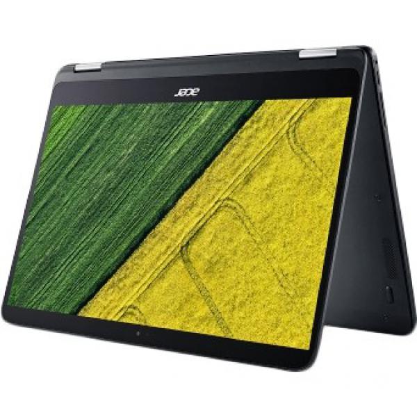 Acer Spin 7 SP714-51-M0BK (NX.GKPEU.002)
