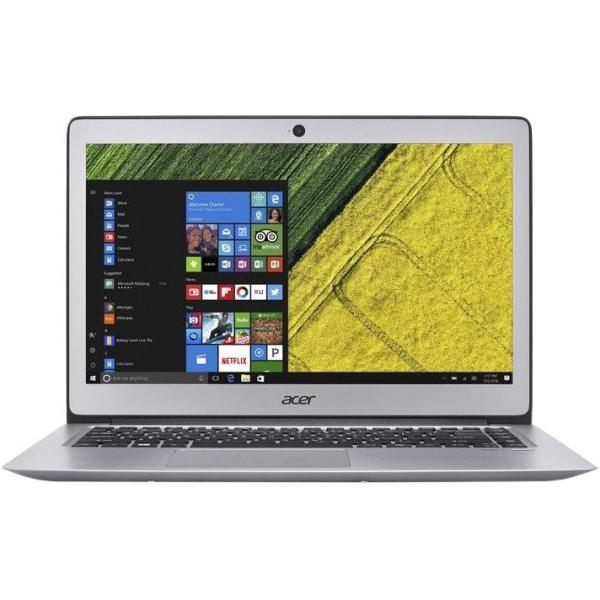 Acer Swift 3 SF314-51-37X8 (NX.GKBEP.006)