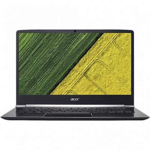 Acer Swift 5 SF514-51-520C (NX.GLDEU.011)