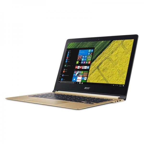Acer Swift 7 SF713-51-M0AK (NX.GK6EP.001)