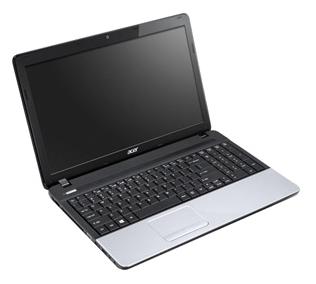 Acer TravelMate P253-E-10004G32Mn